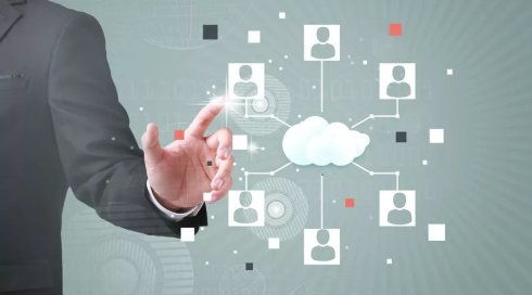 构建企业上云成效评价体系，驱动数字文创内容服务创新升级