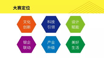 传承齐鲁文化，创意赢得未来——2019“泰山设计杯”文化创意设计大赛聚焦数字文化内容应用