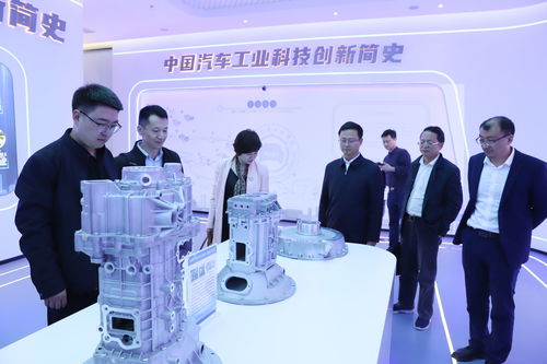 数字赋能宣传思想文化工作 人民日报数字传播湖北走进高校，共探数字文化创意内容应用新路径